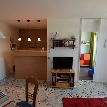 Hohes-ufer-sonnenkliff-buggedei-30 *