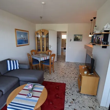 Hohes-ufer-sonnenkliff-buggedei-30 * Hohwacht