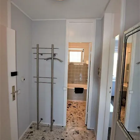 Hohes-ufer-sonnenkliff-buggedei-30 Appartement *