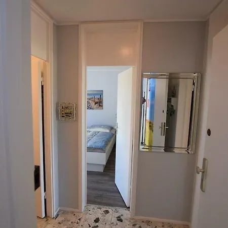 Appartement Hohes-ufer-sonnenkliff-buggedei-30