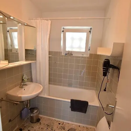 Hohes-ufer-sonnenkliff-buggedei-30 Hohwacht