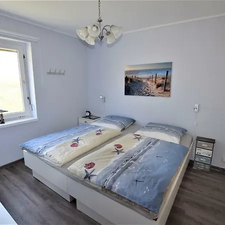 Hohes-ufer-sonnenkliff-buggedei-30 *