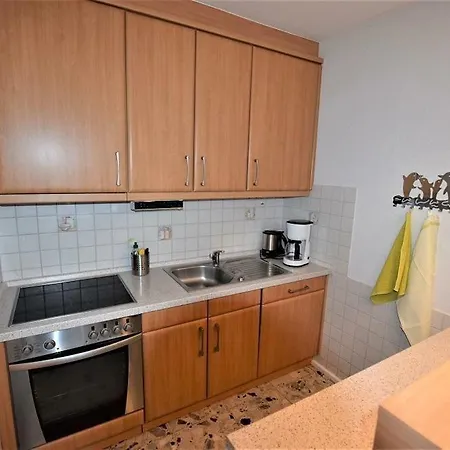 Hohes-ufer-sonnenkliff-buggedei-30 *