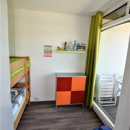 Hohes-ufer-sonnenkliff-buggedei-30 *